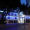 Madisson Boutique Hotel Cartagena - map