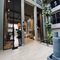Madisson Boutique Hotel Cartagena - map