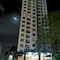 Transamerica Executive Paulista - map