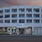 Ocean View Hotel - map