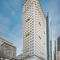 The Ritz-Carlton, Philadelphia - map