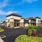 Americas Best Value Inn Orlando - map