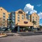 Fairfield Inn & Suites By Marriott Near Universal Orlando - map