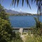 Mantra The Point Queenstown - map
