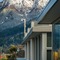 Swiss-Belsuites Pounamu Queenstown - map