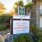Queenstown Motel Apartments - map