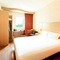 Ibis Suzhou Sip - map