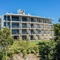 Amaroo At Trinity - map