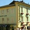 Boutique Hotel Goldenes Lamm - map