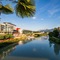 Voco Villach By Ihg - map