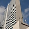 Sheraton Vitoria Hotel - map