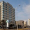 Holiday Inn Express Antofagasta By Ihg - map