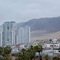NH Iquique Costa - map