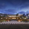 Radisson Blu Hotel & Convention Center, Alexandria - map