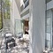 Golden Tulip Sophia Antipolis Hotel & Suites - map