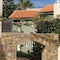 Paradise Island Villas - map