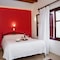 Veneto Boutique Hotel - map