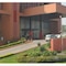 Vits,Pune - map