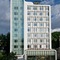 Keys Select By Lemon Tree Hotels - map