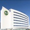 B&B Hotel Cuneo Cristal - map
