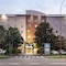 Novotel Brescia 2 - map