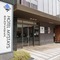 Hotel Mystays Kyoto - Shijo - map