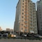 Arinza Tower Quality Apartments - map