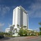 Holiday Inn Melaka, An Ihg Hotel - map