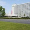 Holiday Inn Eindhoven Centre By Ihg - map