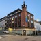 Sure Hotel By Best Western Haugesund - map