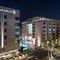 Intercontinental Al Khobar By Ihg - map