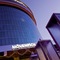 Mövenpick Hotel Al Khobar - map