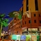 Radisson Hotel Al Khobar - map