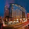 Davinci Hotel And Suites On Nelson Mandela Square - map