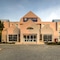 Town Lodge Waterfall, Midrand - map