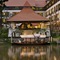 Ratilanna Riverside Spa Resort - map