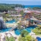 Phuket Orchid Resort And Spa - map