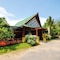 Baan Panwa Resort & Spa - map