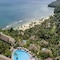 Cape Panwa Hotel - map