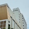 Suncity Hotel Pattaya - map