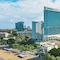 Holiday Inn Pattaya By Ihg - map