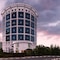Delta Hotels By Marriott Istanbul West - map