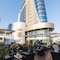 Holiday Inn Abu Dhabi, An Ihg Hotel - map