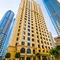 SUHA Jumeirah - map