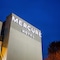 Mercure Chester Abbots Well Hotel - map