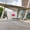 Crowne Plaza London- Gatwick Airport By Ihg - map