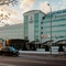 Hyatt Place London Heathrow Airport - map