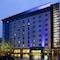 Holiday Inn Express Slough By Ihg - map