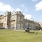 Luton Hoo Hotel, Golf And Spa - map