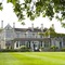 Westone Manor Hotel - map